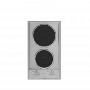ARÇELİK OE 302 I Elektrikli Ocak