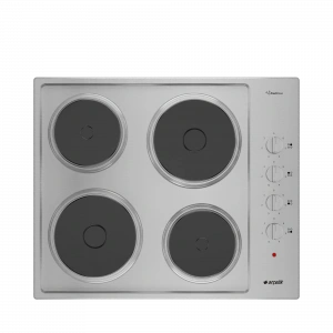 ARÇELİK OE 611 I Elektrikli Ocak