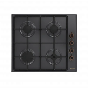 ARÇELİK OMD 709 RANT Gazlı Metal Tablalı Ocak
