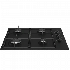ARÇELİK OMD D 611 ES Gazlı Metal Tablalı Ocak