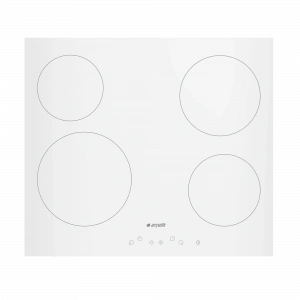 ARÇELİK OV 6024 B Vitroseramik Ocak