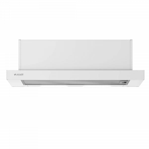 ARÇELİK P 180 TB Ankastre Sürgülü Aspiratör