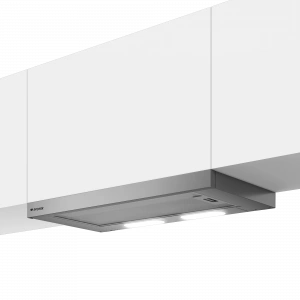 ARÇELİK P 180 TI Ankastre Sürgülü Aspiratör
