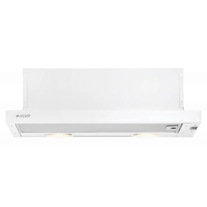 ARÇELİK P 182 B Ankastre Sürgülü Aspiratör