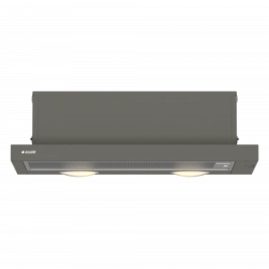 ARÇELİK P 184 G Grion Ankastre Sürgülü Aspiratör