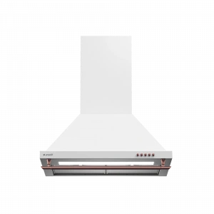 ARÇELİK P 27 YRB Ankastre Duvar Tipi Davlumbaz