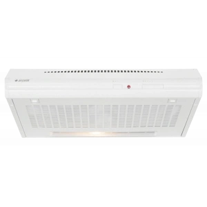ARÇELİK P 275 Aspiratör
