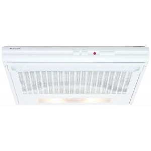 ARÇELİK P 280 Aspiratör