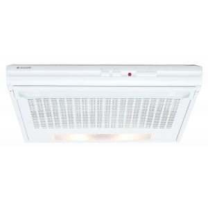 ARÇELİK P 285 Aspiratör