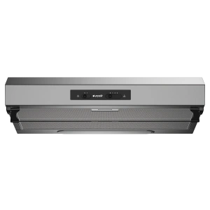 ARÇELİK P 286 I Aspiratör