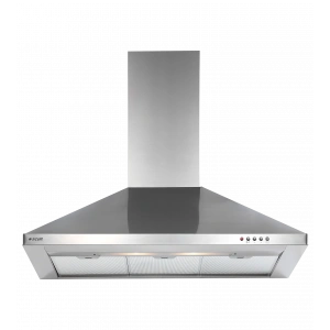 ARÇELİK P 32 I Ankastre Ada Tipi Davlumbaz
