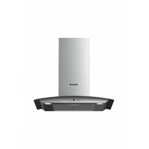 ARÇELİK P 36 YEI Ankastre Duvar Tipi Davlumbaz