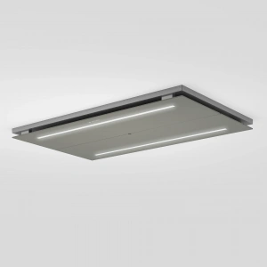 ARÇELİK P 86 TEG Ankastre Ada Tipi Davlumbaz