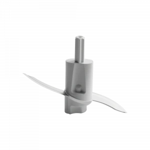 ARÇELİK PARÇ.BIÇ.KMPLE BEYAZ Mikser& Blender Aksesuarları