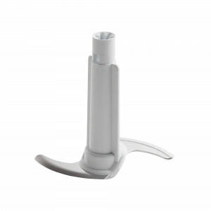Arçelik PLASTİK DOĞRAYICI BIÇAĞI Mikser& Blender Aksesuarları