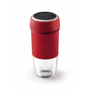 ARÇELİK RB 3043 K B-Fit® Şarjlı Blender Blender