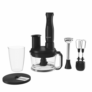 ARÇELİK RHB 3410 El Blender