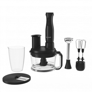 ARÇELİK RHB 3410 El Blender
