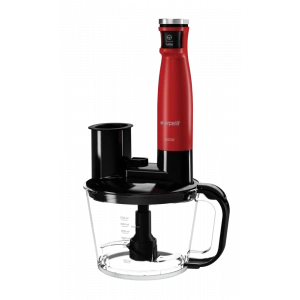 ARÇELİK RHB 6050 K Resital El Blender
