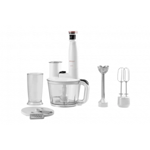 Arçelik RHB 6050 Resital El Blender