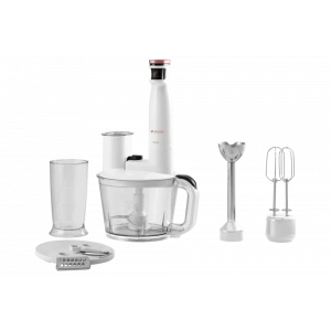 ARÇELİK RHB 6050 Resital El Blender