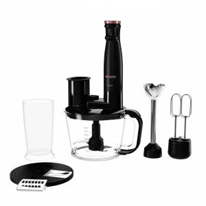Arçelik RHB 6050 S Resital El Blender