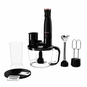 ARÇELİK RHB 6050 S Resital El Blender