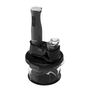 ARÇELİK RHB 9410 El Blender