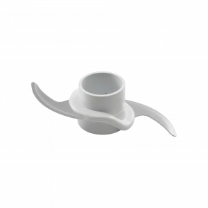 Arçelik ROBOT BIÇAĞI GRUBU Mikser& Blender Aksesuarları