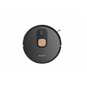 Arçelik RS 9221 Akıllı Robot Süpürge