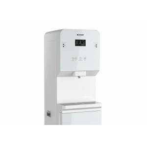 ARÇELİK SAS 6420 T Su Arıtma Cihazı