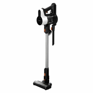 ARÇELİK SD 3141 Şarjlı Dikey Süpürge