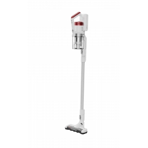 ARÇELİK SD 3341 Şarjlı Dikey Süpürge