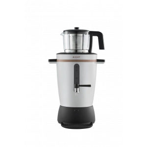 ARÇELİK SE 9034 Semaver