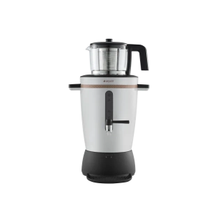 ARÇELİK SE 9034 Semaver