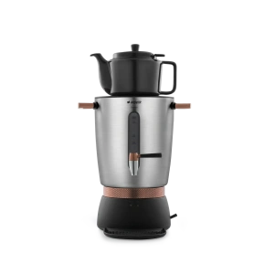 ARÇELİK SE 9035 I Semaver