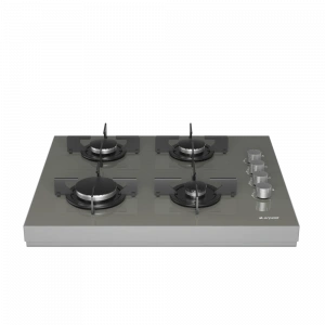 ARÇELİK SOCD T 601 EG Set Üstü Ocak