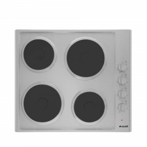 ARÇELİK SOE 601 I Set Üstü Ocak