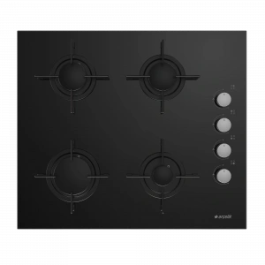 ARÇELİK STOC 826 S Set Üstü Ocak