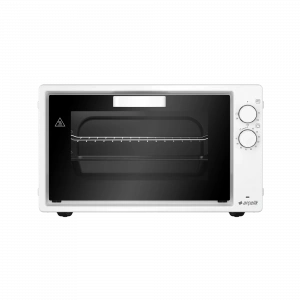 ARÇELİK SUF 3000 B Mini Fırın