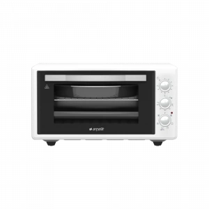 ARÇELİK SUF 4000 MEB Mini Fırın