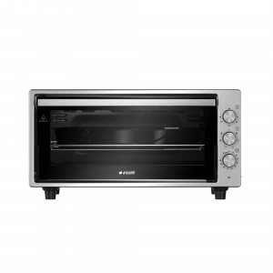 ARÇELİK SUF 4000 MEI Mini Fırın