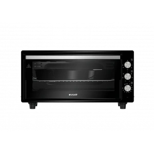 ARÇELİK SUF 4000 MES Mini Fırın