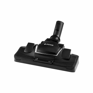 Arçelik Sweeper II fırça Toz Torbasız Süpürge Aksesuarları