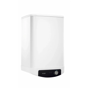 ARÇELİK T 7350 B 50 lt. Standart Termosifon