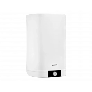 ARÇELİK T 7350 SL Termosifon