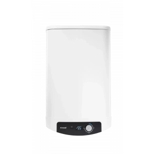 Arçelik T 7365 E BS Dijital Termosifon