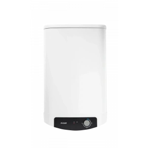 ARÇELİK T 7380 B 77 lt. Standart Termosifon