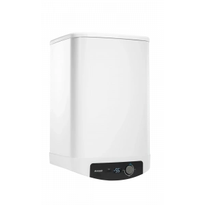 ARÇELİK T 7380 E BS 77 lt. Dijital Termosifon