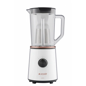 ARÇELİK TB 6962 C Resital Blender